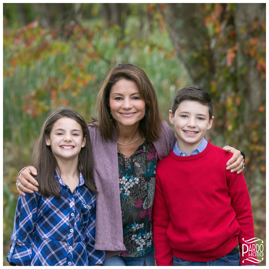 Five Reasons A Family Session Should Be On Your To Do List Pardo Photo