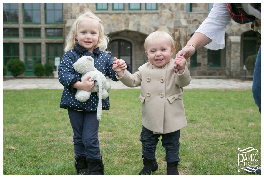 Five Reasons A Family Session Should Be On Your To Do List Pardo Photo