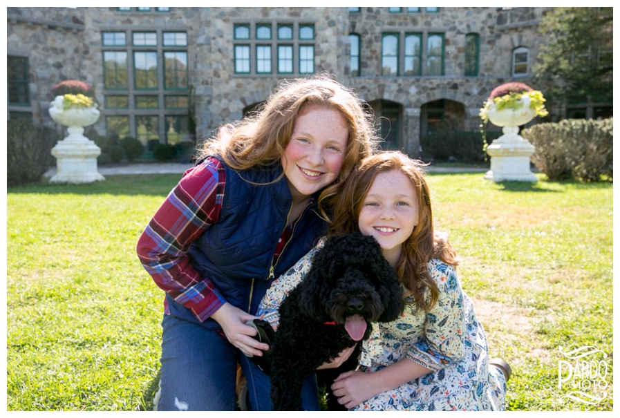 Five Reasons A Family Session Should Be On Your To Do List Pardo Photo