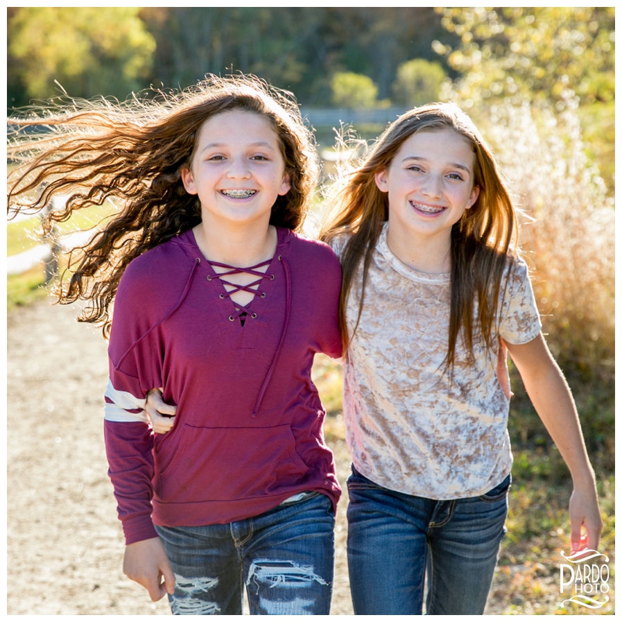 Five Reasons A Family Session Should Be On Your To Do List Pardo Photo