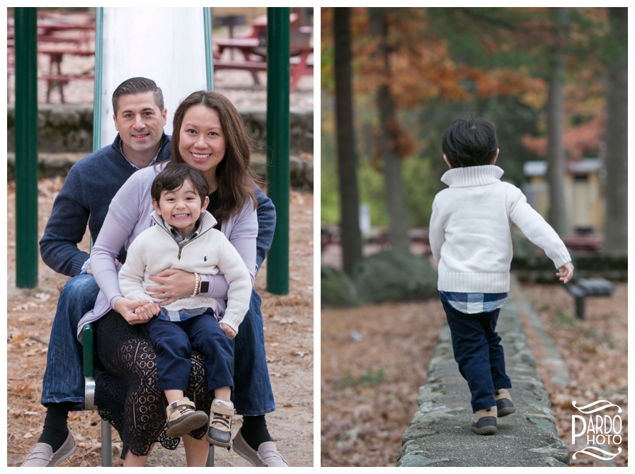 Five Reasons A Family Session Should Be On Your To Do List Pardo Photo