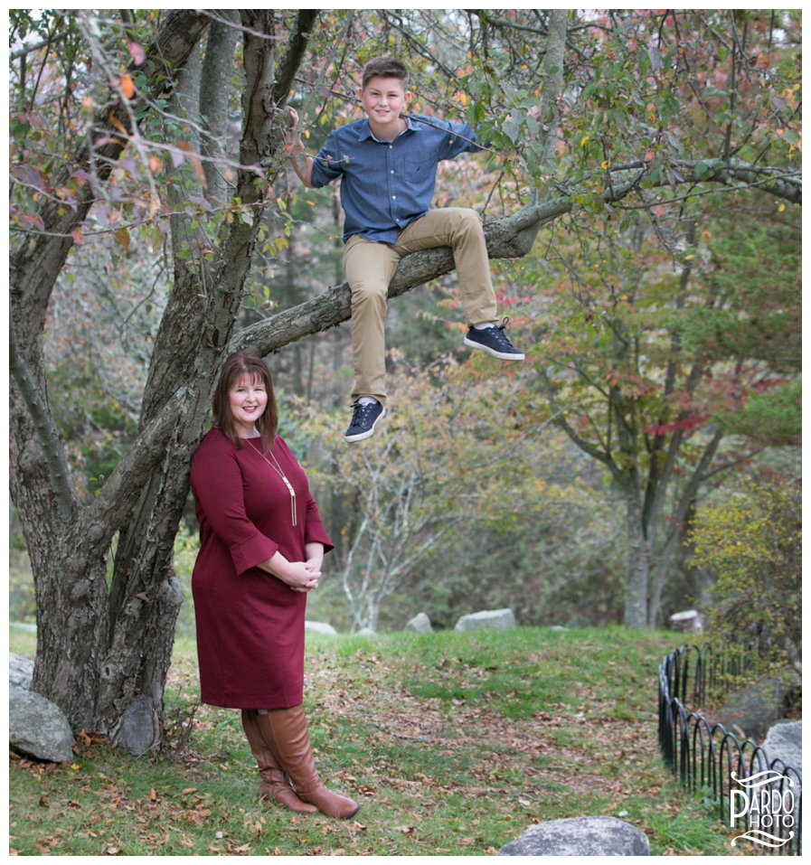 Five Reasons A Family Session Should Be On Your To Do List Pardo Photo