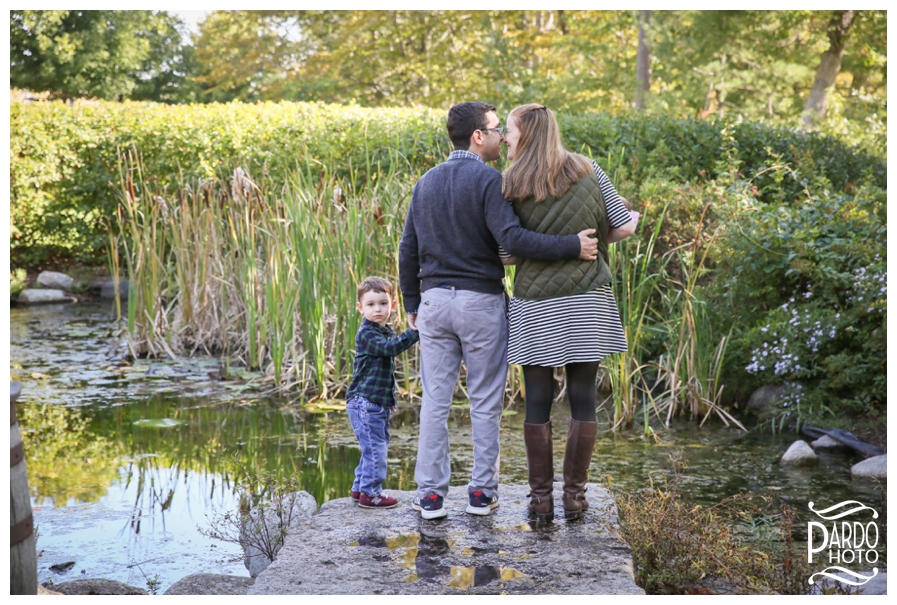 Five Reasons A Family Session Should Be On Your To Do List Pardo Photo