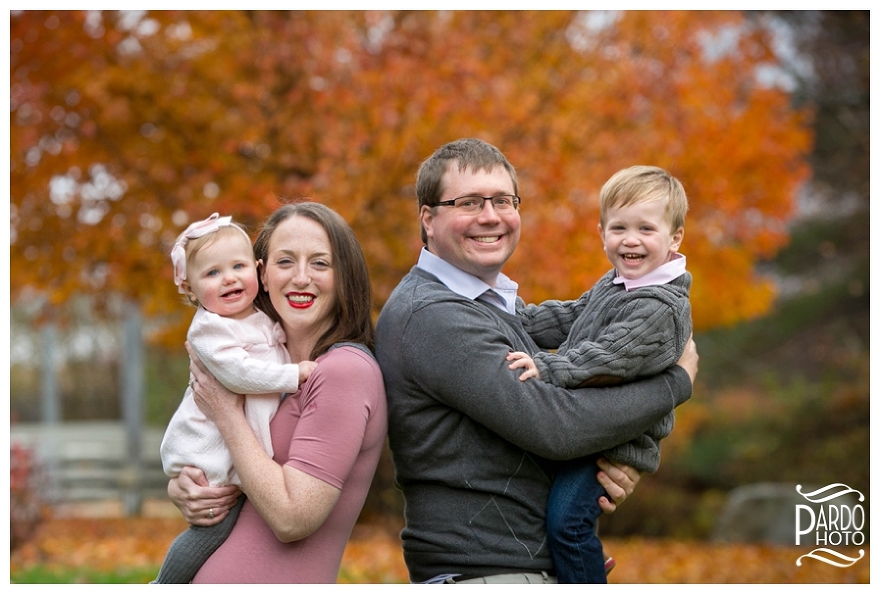 Cranberry Bogs 10 Minute Family Sessions Nicki Pardo Photography