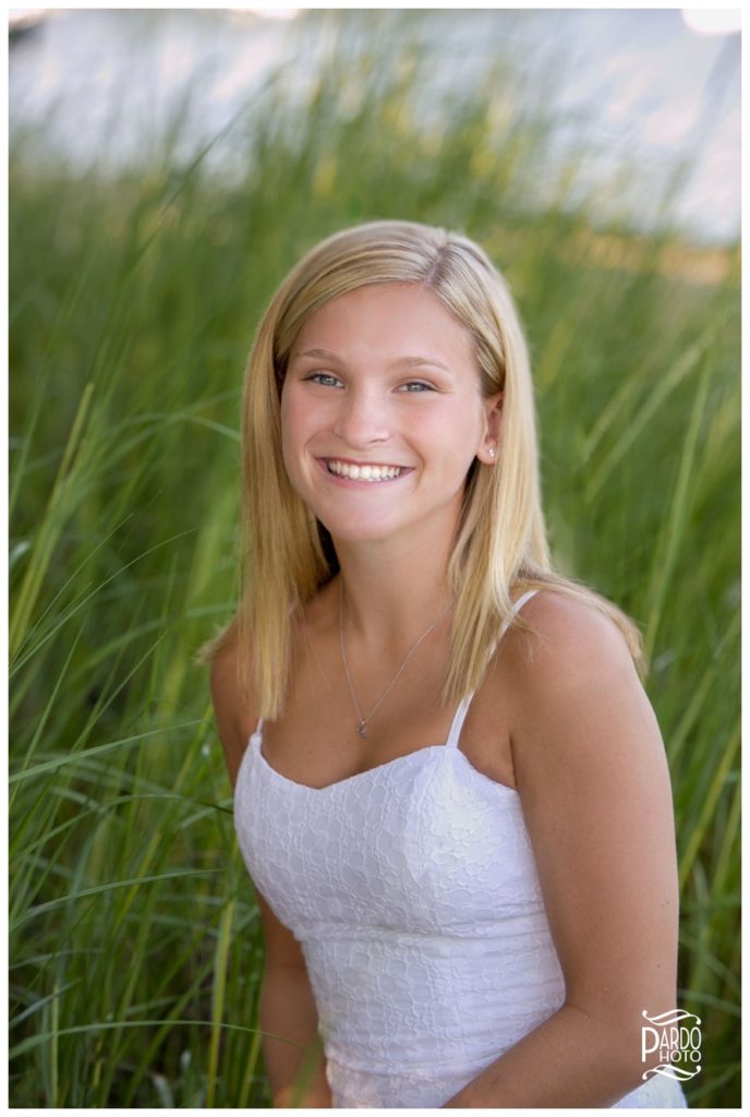 Senior Portrait Tips Pardo Photography