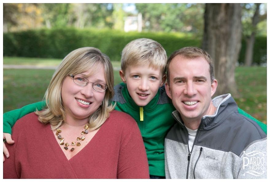 Wellesley Town Hall Family Session Pardo Photography