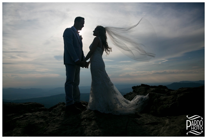 Killington Resort Wedding Pardo Photo