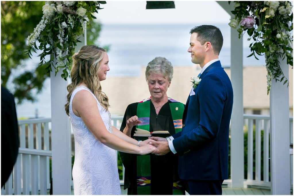 Norfolk County wedding nicki pardo photo